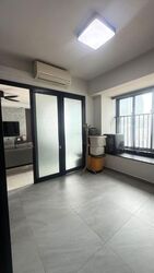 Blk 1D The Pinnacle@Duxton (Bukit Merah), HDB 5 Rooms #631569871